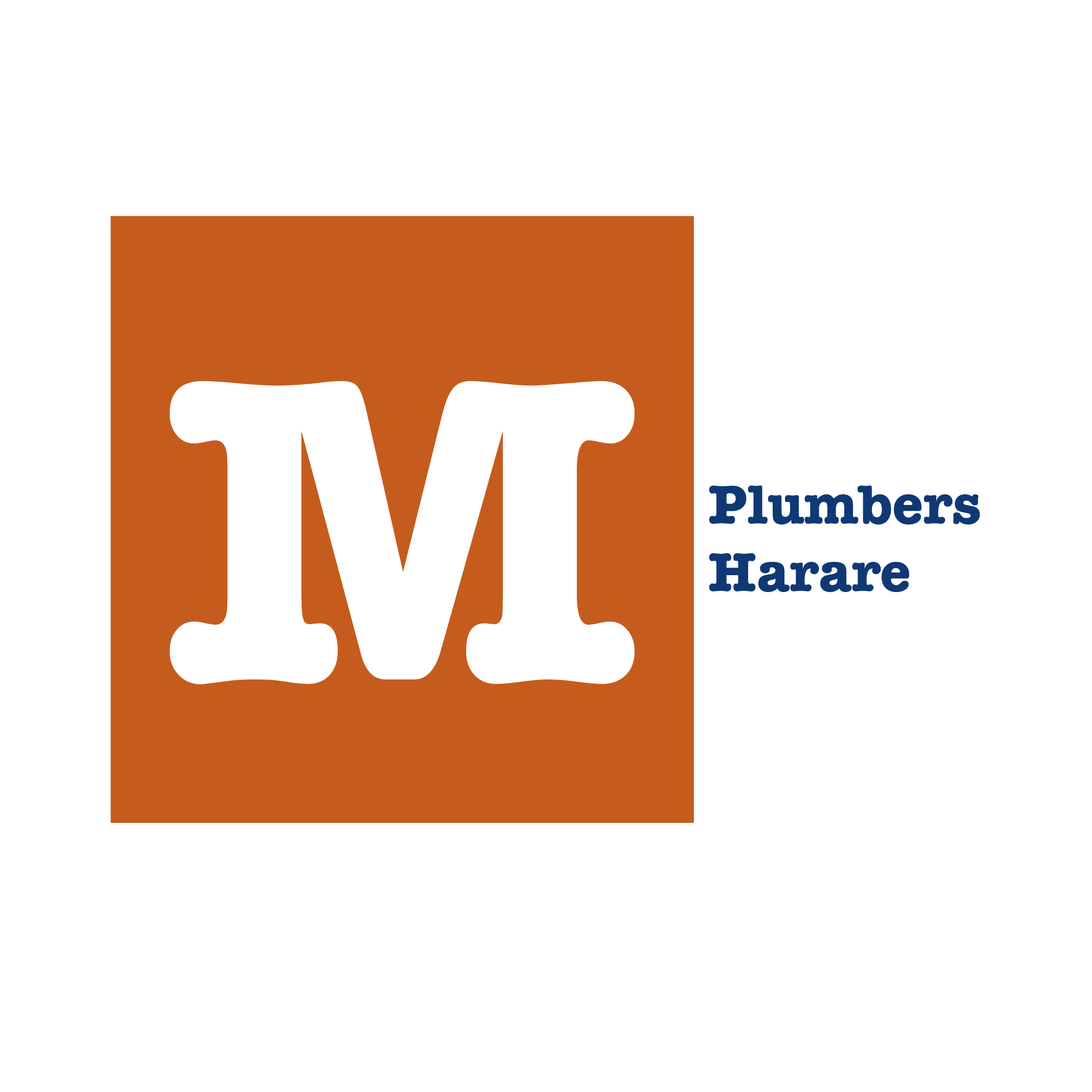 Master Plumbers Harare